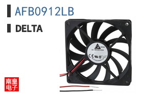 AFB0912LB ͼƬ