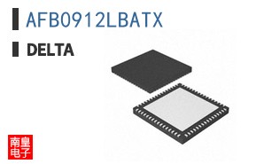 AFB0912LBATX ͼƬ