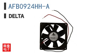 AFB0924HH-A ͼƬ