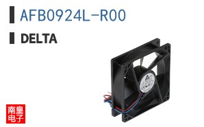 AFB0924L-R00 ͼƬ