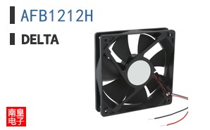 AFB1212H ͼƬ