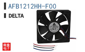 AFB1212HH-F00 ͼƬ