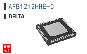 AFB1212HHE-C ͼƬ