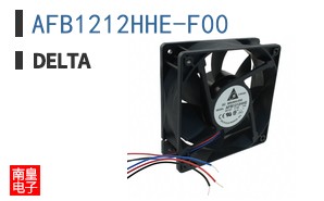 AFB1212HHE-F00 ͼƬ