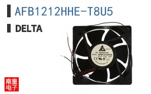 AFB1212HHE-T8U5 ͼƬ