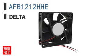 AFB1212HHE ͼƬ