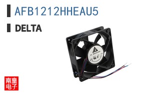 AFB1212HHEAU5 ͼƬ