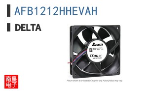 AFB1212HHEVAH ͼƬ