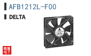 AFB1212L-F00 ͼƬ