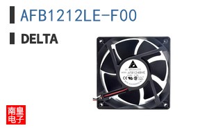 AFB1212LE-F00 ͼƬ