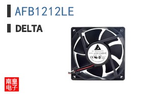 AFB1212LE ͼƬ