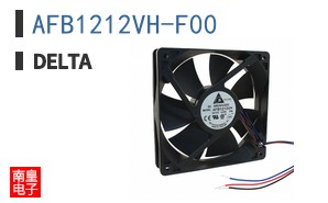 AFB1212VH-F00 ͼƬ