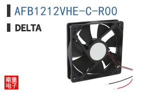 AFB1212VHE-C-R00 ͼƬ