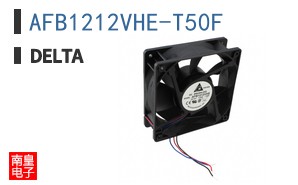 AFB1212VHE-T50F ͼƬ