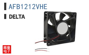 AFB1212VHE ͼƬ