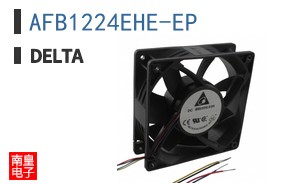 AFB1224EHE-EP ͼƬ