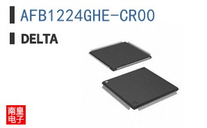 AFB1224GHE-CR00 ͼƬ