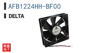 AFB1224HH-BF00 ͼƬ