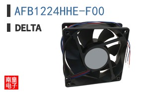 AFB1224HHE-F00 ͼƬ