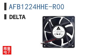 AFB1224HHE-R00 ͼƬ