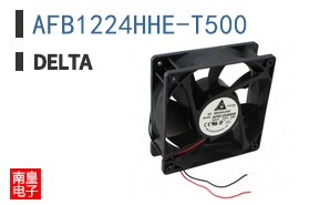 AFB1224HHE-T500 ͼƬ