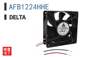 AFB1224HHE ͼƬ