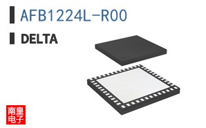 AFB1224L-R00 ͼƬ