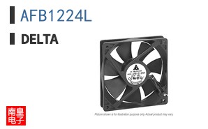 AFB1224L ͼƬ