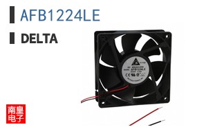 AFB1224LE ͼƬ