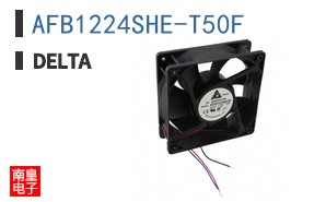 AFB1224SHE-T50F ͼƬ