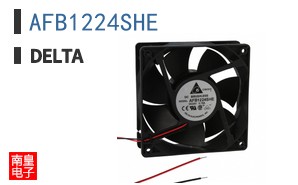AFB1224SHE ͼƬ