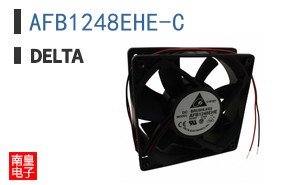 AFB1248EHE-C ͼƬ