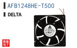 AFB1248HE-T500 ͼƬ