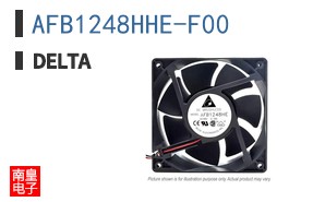 AFB1248HHE-F00 ͼƬ