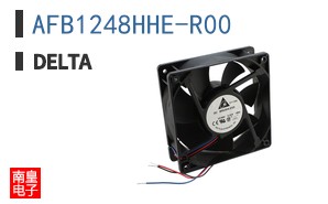 AFB1248HHE-R00 ͼƬ