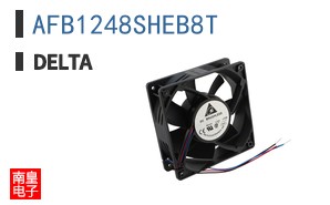 AFB1248SHEB8T ͼƬ