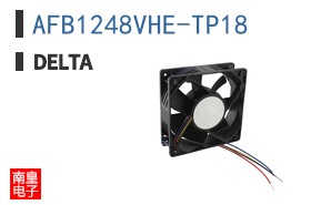 AFB1248VHE-TP18 ͼƬ