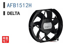 AFB1512H ͼƬ