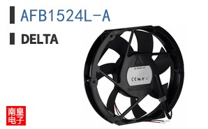 AFB1524L-A ͼƬ