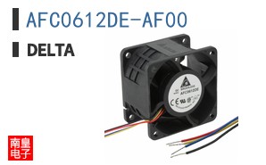 AFC0612DE-AF00 ͼƬ