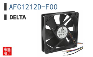 AFC1212D-F00 ͼƬ