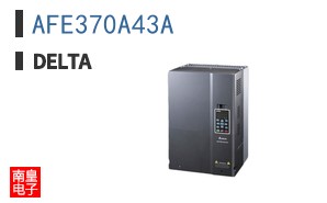 AFE370A43A ͼƬ