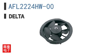 AFL2224HW-00 ͼƬ