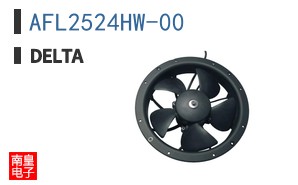 AFL2524HW-00 ͼƬ