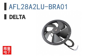 AFL28A2LU-BRA01 ͼƬ