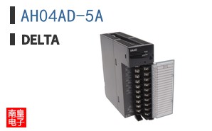 AH04AD-5A ͼƬ