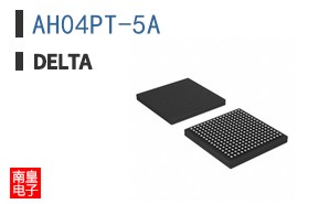 AH04PT-5A ͼƬ