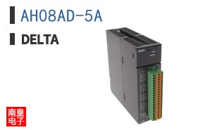 AH08AD-5A ͼƬ