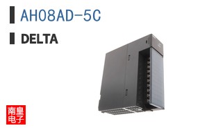 AH08AD-5C ͼƬ
