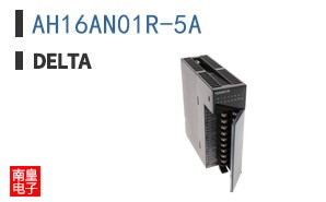 AH16AN01R-5A ͼƬ